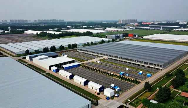系统集成项目中合同签订的关键点与实践建议