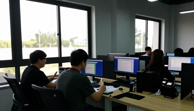管理办法成为创业团队发展的重要工具