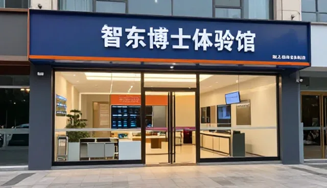 系统集成培训流程的适用条件与选择依据