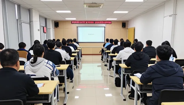 数据丢失问题及应对策略,技术培训服务如何助力解决
