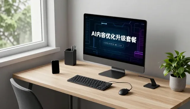 智能管理系统在设备维护中的实际应用与性能考量