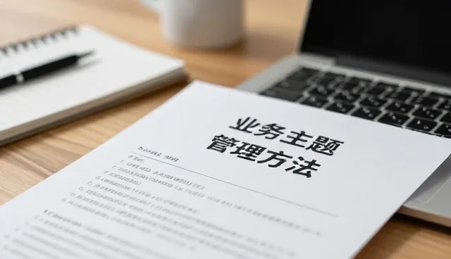 服务响应对设备性能与适用条件的影响分析