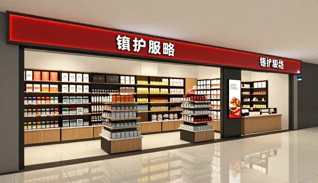 如何有效维护技术推广中的设备？