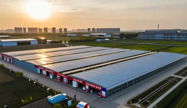 维护策略在实际应用中的常见问题与处理方法