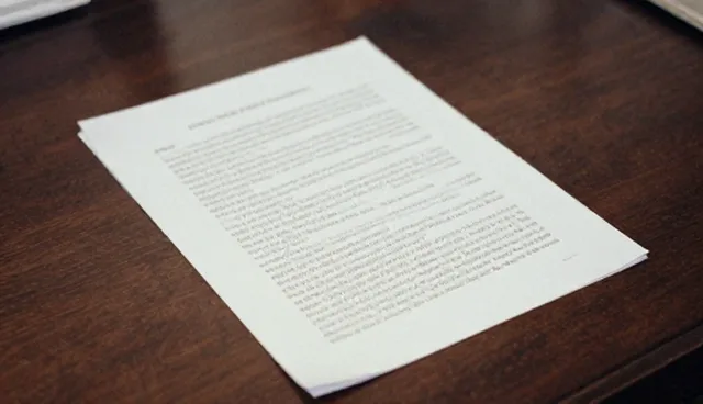 培训方式中服务响应的两个实际环节分析